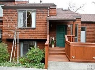 1136 Susan Way, Novato, CA 94947