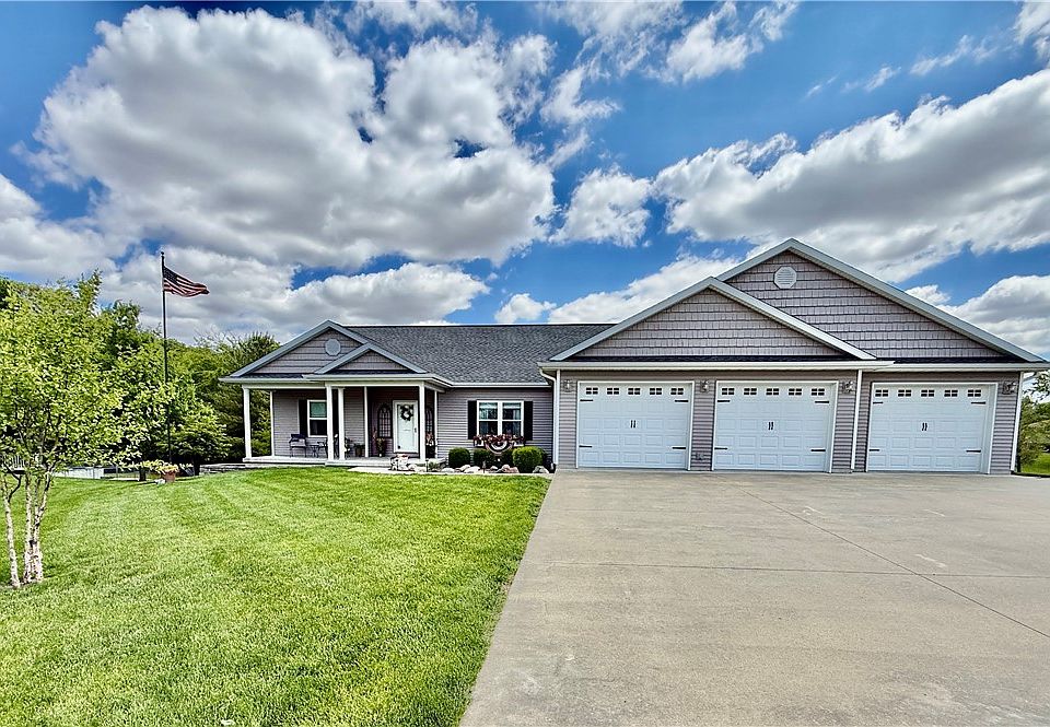 1st image of 26 Asa Creek Ct
