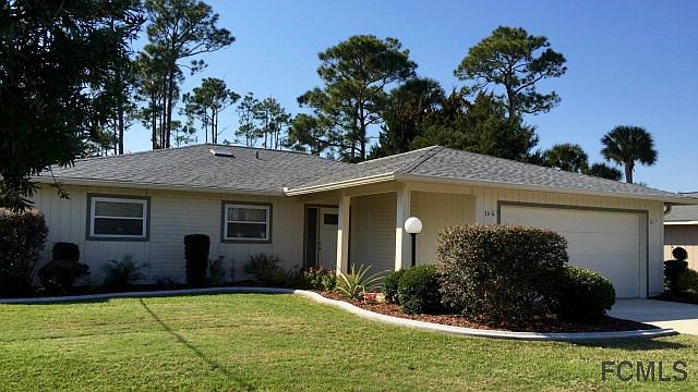1st image of 39 Cimmaron Dr