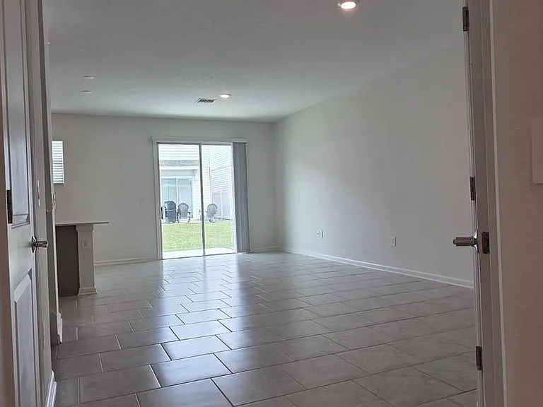 7732 Stone Creek Trl — Photo 7