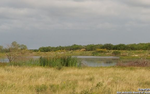 2nd image of 729 County Road 483