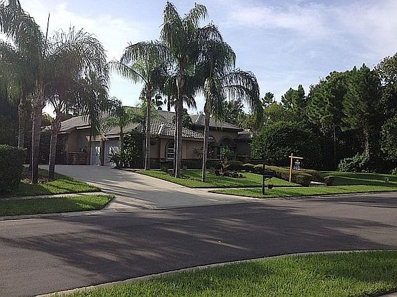 2nd image of 4190 Capitol Dr