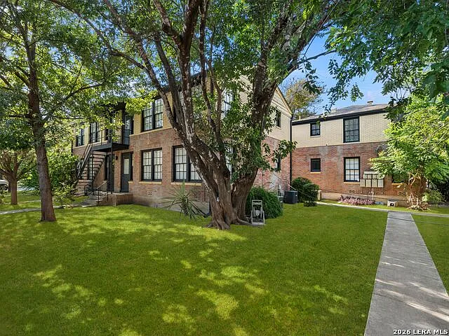 204 E Rosewood Ave #1 — Photo 35