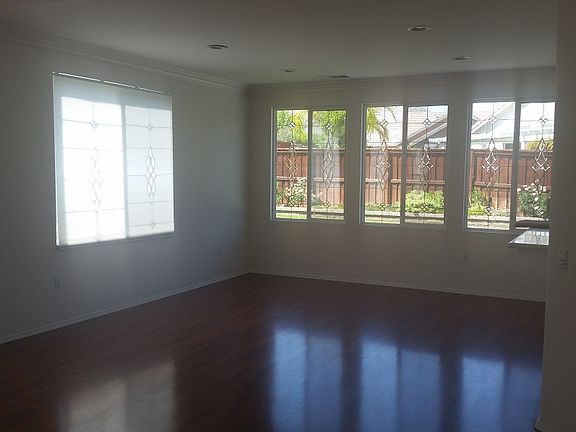 4th image of 8300 Faldo Ave