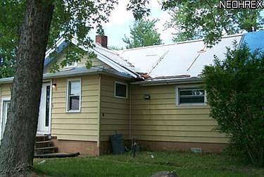 2nd image of 438 Wilson Sharpsville Rd NW