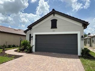 3014 Veneto Ct, Lakewood Ranch, FL 34211