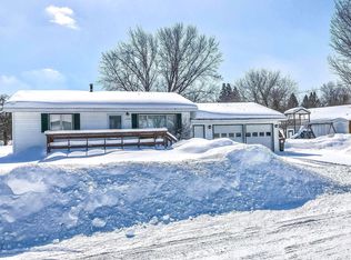 1208 4th Ave E, Alexandria, MN 56308