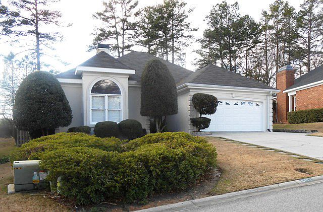 1st image of 2917 Hillcreek Dr