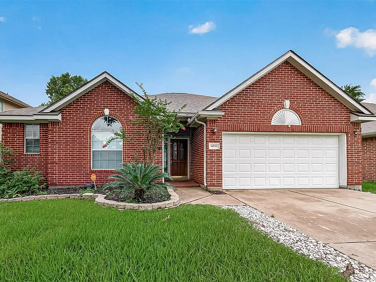 14531 Chestnut Falls Dr — Photo 4