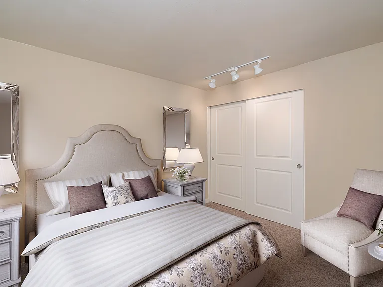Highland Ridge — Photo 7