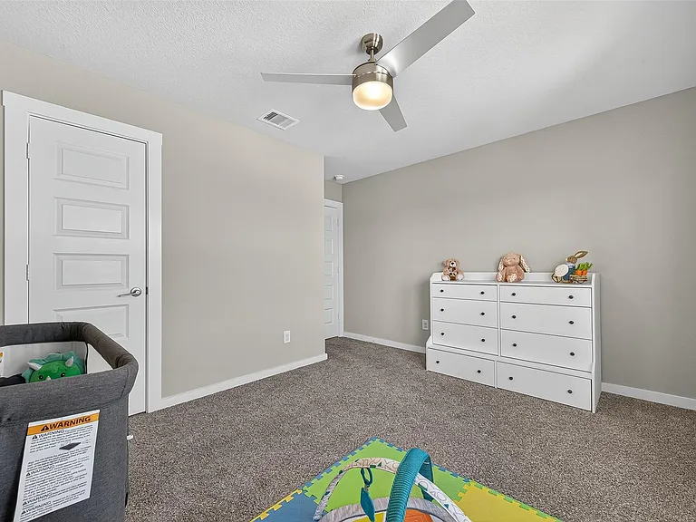 29418 Sydney Stone Ln — Photo 38