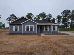 2 Storm Branch Rd, Beech Island, SC 29842