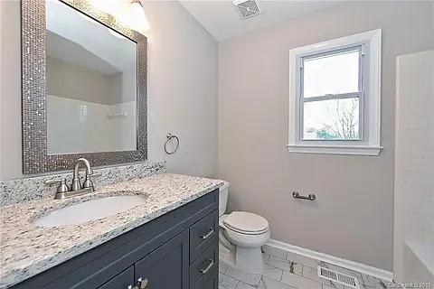10313 Fairway Ridge Rd — Photo 22