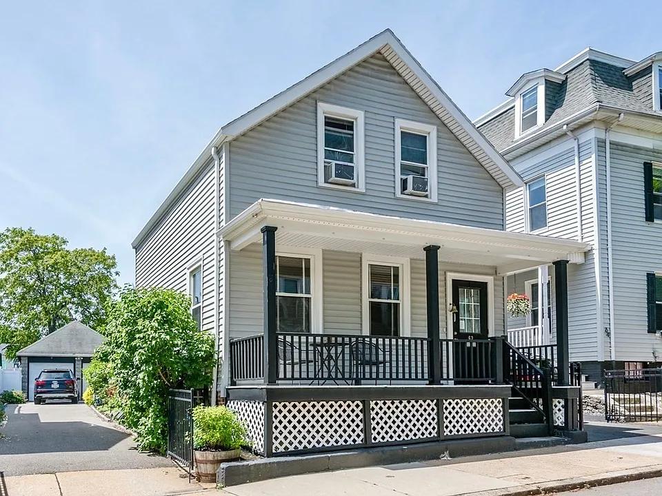 62 Perkins St #0