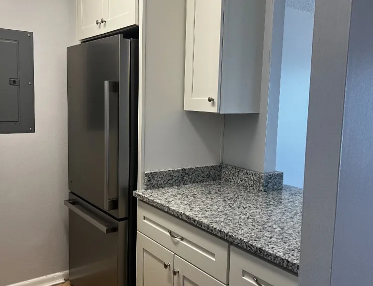 303 Atlantic Ave #1201 — Photo 20