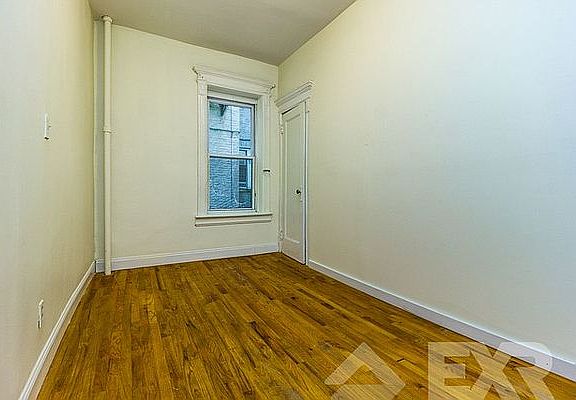 5th image of 600 Park Pl #12H