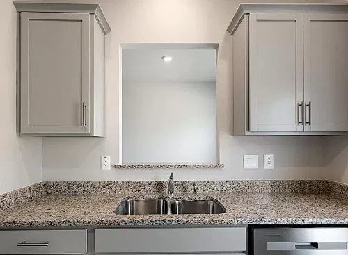 3 bed, 1416 sqft, $1,700 — Photo 4
