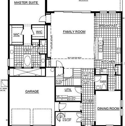 2nd image of 14253 Sunridge Blvd