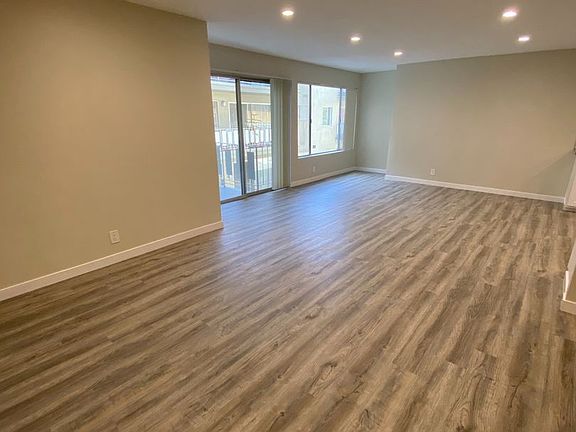 5th image of 415 N Oakhurst Dr APT 206