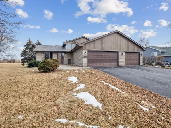 8900 Douglas Dr N, Brooklyn Park, MN 55445