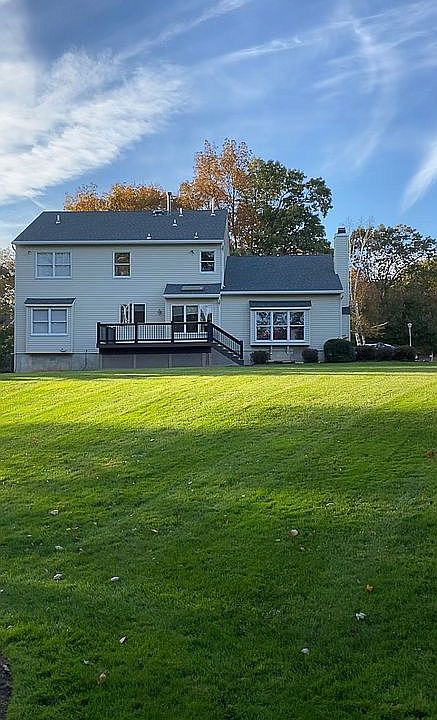 2nd image of 59 Kevin Dr