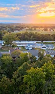 134 Stewarts Landing Dr, Mount Juliet, TN, 37122