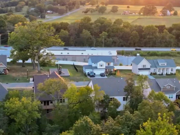 134 Stewarts Landing Dr, Mount Juliet, TN 37122