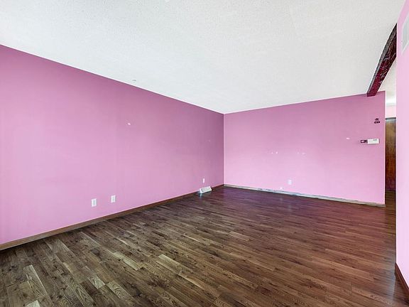 2nd image of 9766 W Tower AVENUE