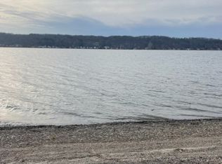 5517 E Lake Rd #30, Conesus, NY 14435