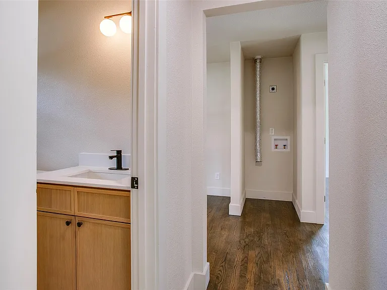 3407 La Verne Ave — Photo 11
