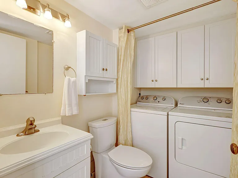 2332 23rd Ct #57D — Photo 19