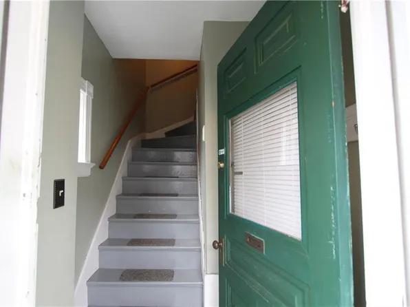 28 McAllister St #2, Newport, RI 02840