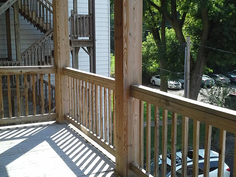 7 Court St — Photo 5