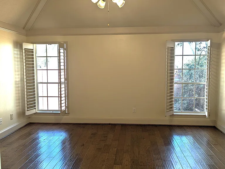12319 Rutgers Park Ct — Photo 11