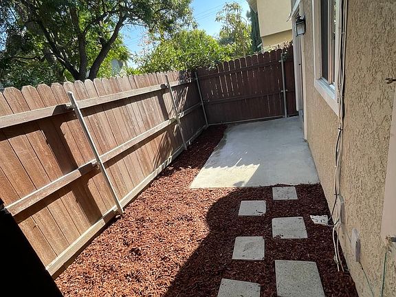 4th image of 267 W Montecito Ave #269-A