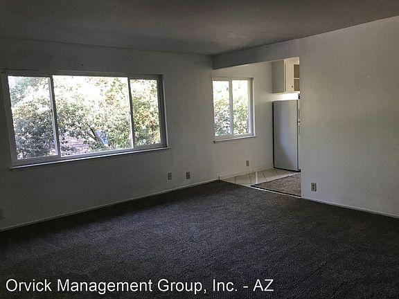 2nd image of 775 9th Ave #6