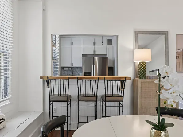 3728 Park Ave, Nashville, TN 37209