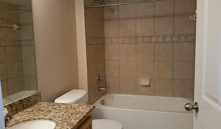 291 SW Palm Dr #303 — Photo 11