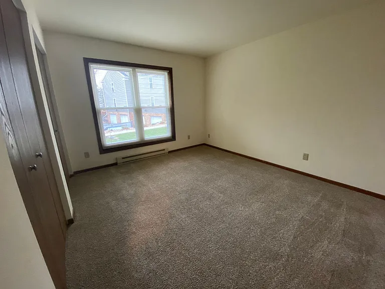 High Point Commons Apartments — Photo 116