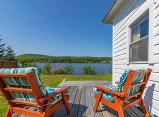 4111 State Route 114, Canaan, VT 05903