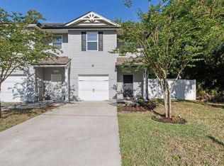 87279 Lents Rd, Yulee, FL 32097