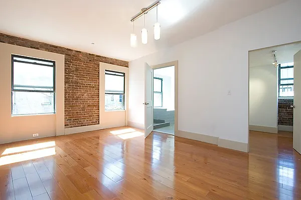 Rented by Corcoran | media 5