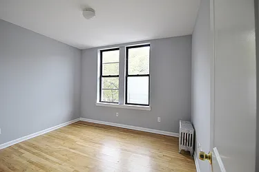 Rented by Julianna Realty Corp