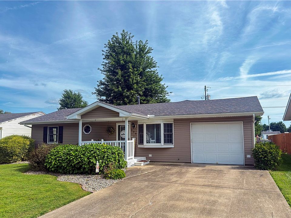 1st image of 108 Larkspur Dr