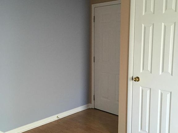 2nd image of 247 Hamilton Ave #14A