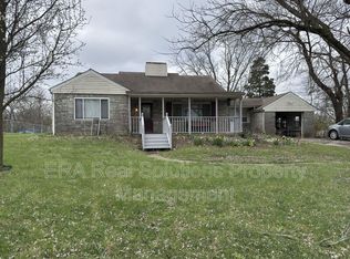 7723 W Chester Rd, West Chester, OH 45069