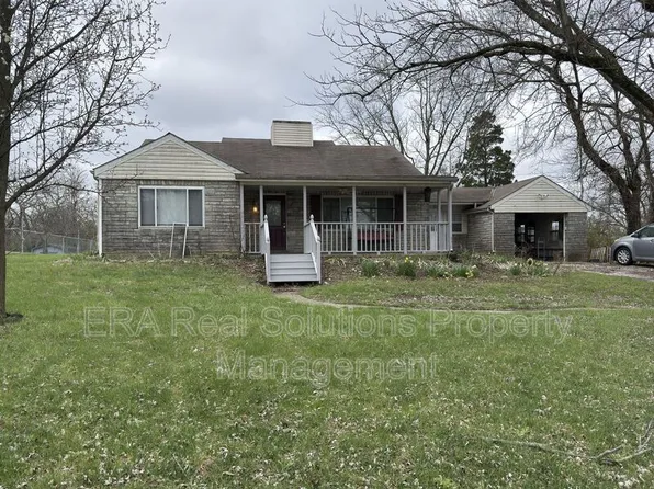 7723 W Chester Rd, West Chester, OH 45069