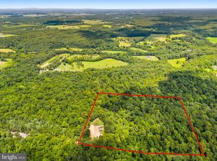 LOT 19 Kipps Ln, Elkwood, VA 22718