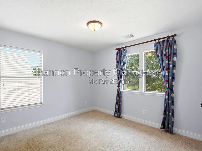 11119 Hayden Falls Dr — Photo 21