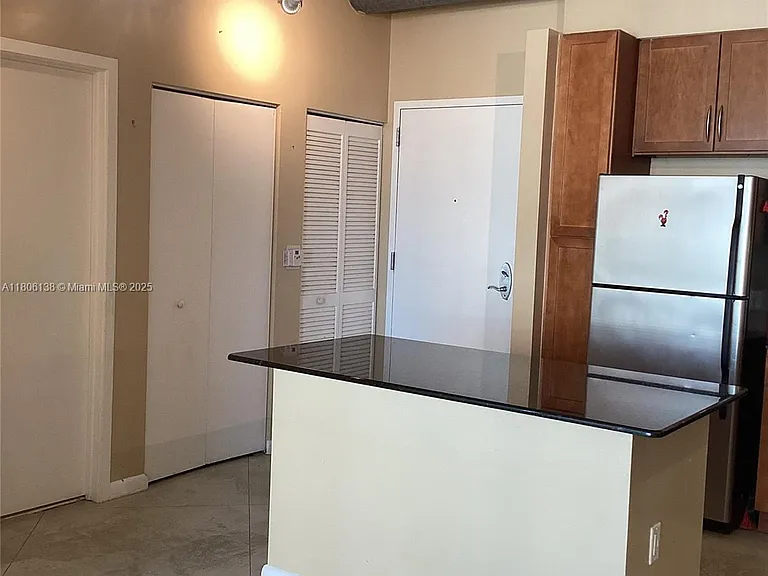 2001 Biscayne Blvd #3503 — Photo 18